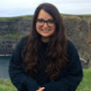 Meet your Posher, Faith